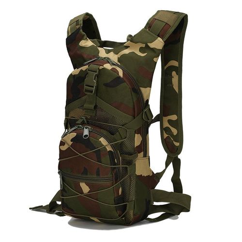 product_image_name-Generic-Hiking Bag with 3L Water Bladder -1