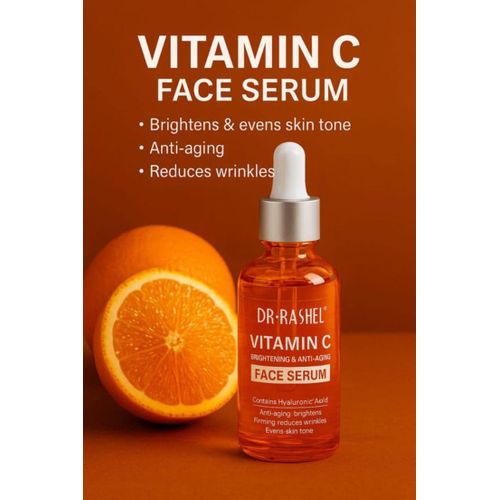product_image_name-DR RASHEL-VITAMIN C FACE SERUM-2