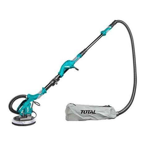 product_image_name-TOTAL-TDWS105016 Drywall sander 1050W -2