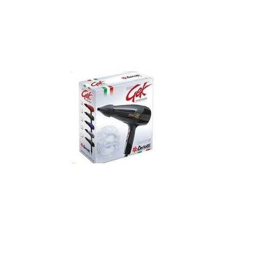 product_image_name-Gek-cerriotti 3800w/ Blow Dry Hair Salon-1