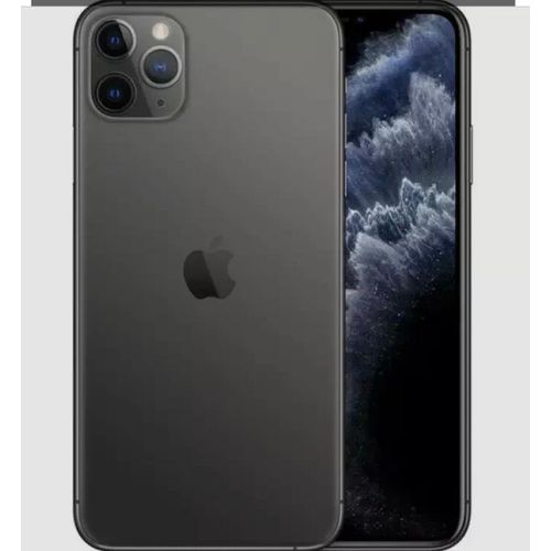 product_image_name-Apple-Iphone 11 pro 256gb dual sim brand new-1