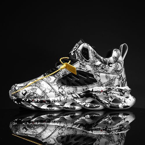 Jumia nike shoes clearance