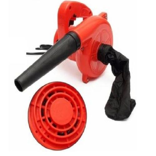 Blower top vacuum price