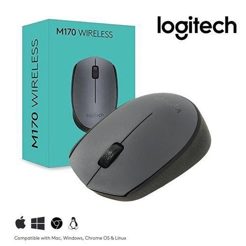 product_image_name-Logitech-M170 Wireless Mouse-4