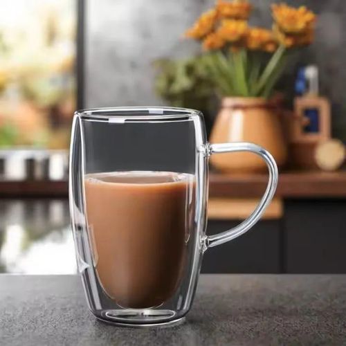 product_image_name-Generic-Elegant Double Walled Beverage Drinking Glass Cup-1