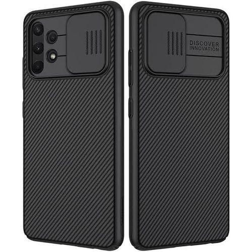 product_image_name-Generic-Nilkin Case For Samsung Galaxy M32 5G / Galaxy A32 5G-1