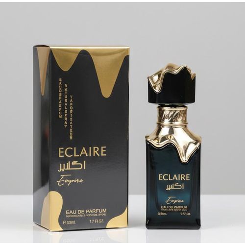 product_image_name-Lattafa-Mini Eclaire Empire-1