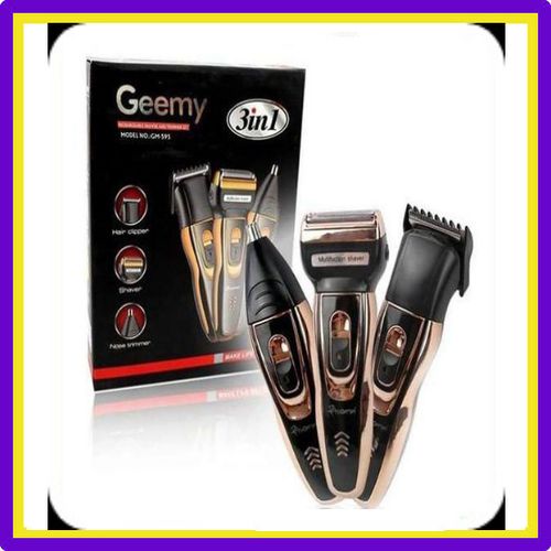 product_image_name-Geemy-Home Shaving/Barbering Machine 3 In 1-1