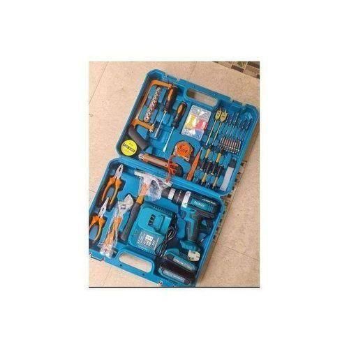 product_image_name-Generic-Makita Cordless Drill 47PC Tool Set 36v WITH 2 Batteries-1