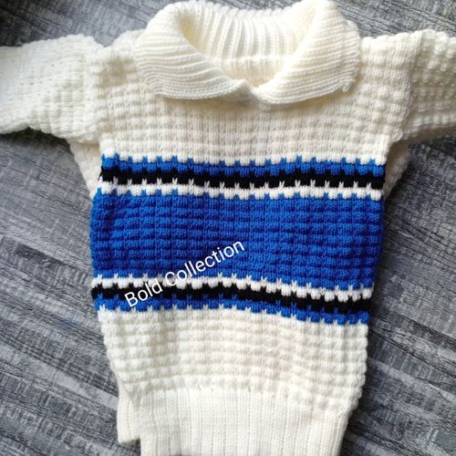 Newborn baby sweater online 2025