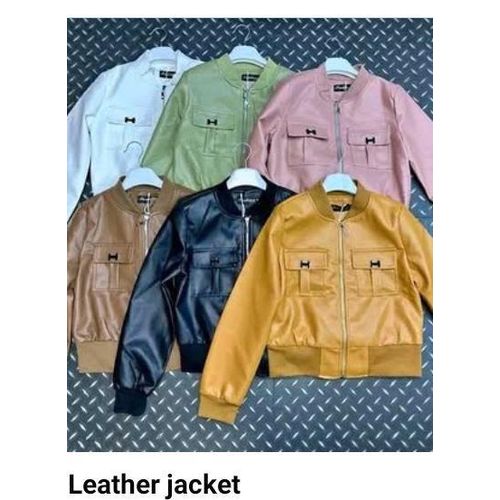 product_image_name-Bl-Ladies leather jacket -2