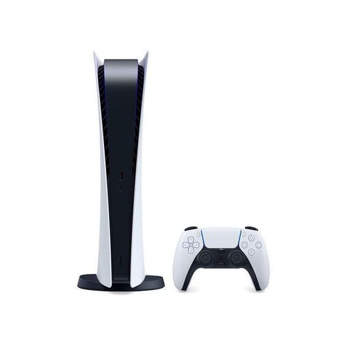 product_image_name-Sony-Interactive Entertainment PS5 Playstation 5 Console Standard 825GB Disc-1