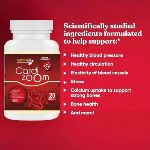 product_image_name-Cardio-CardiZoom Supplement for Blood Pressure-2