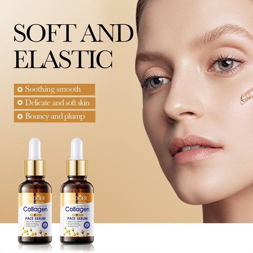 product_image_name-SADOER-COLLAGEN ANTI-AGING SERUM/BRIGHTENING DARKAREAS ,GLOWING SKIN -30ML-1