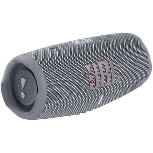 Jumia speakers for sale sale