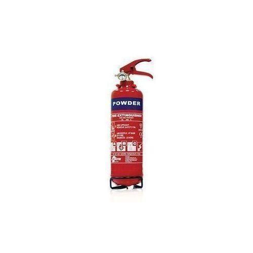 product_image_name-Generic-1KG DRY POWDER FIRE EXTINGUISHER-1