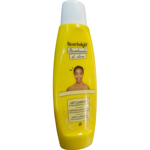 product_image_name-Bicarbolight-Bicarbonate Lotion-1