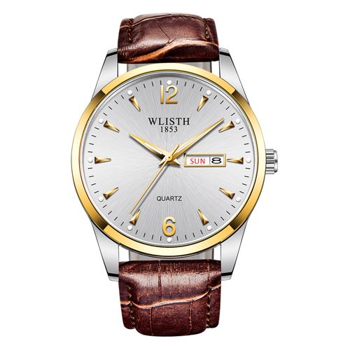 Wlisth 1853 sales watch price