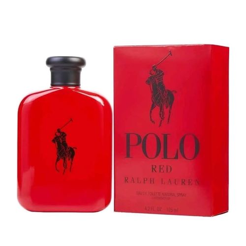product_image_name-Ralph Lauren-POLO RED MEN PERFUME-1