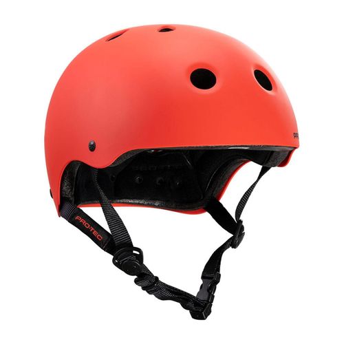 product_image_name-SPORT-Red Hard Helmet Protective Gear -1