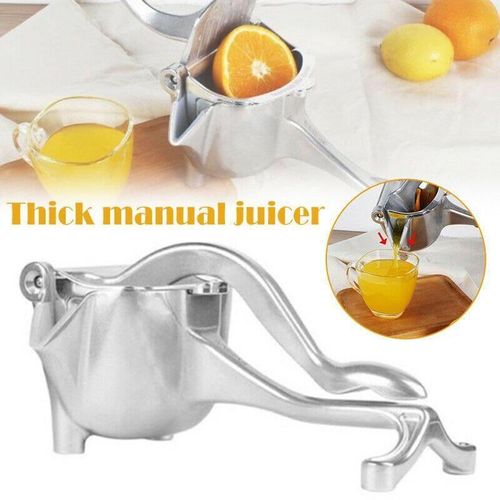 product_image_name-Strong-Multifunctional handheld juicer / squeezer -4