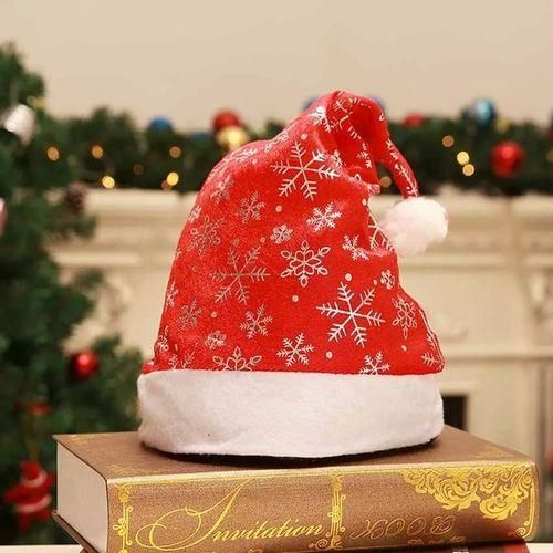 Christmas hat price sale