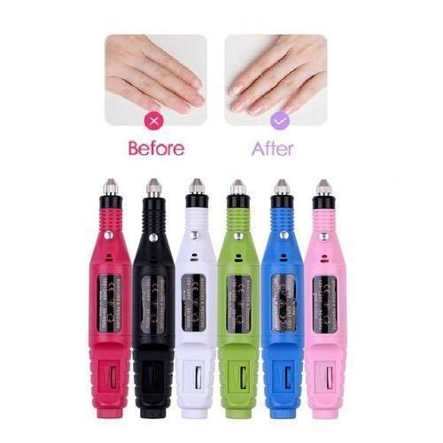 product_image_name-Generic-Electric Portable Nail File Drill Manicure And Pedicure Machine-1