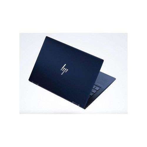 product_image_name-Renewed-Elite dragon fly x360 refurbished Intel Core i5 8th Gen 8GB RAM 256GB y-1