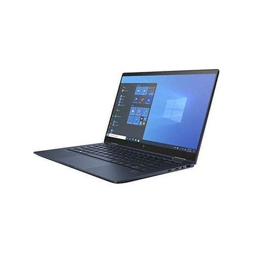 product_image_name-Renewed-Elite dragon fly x360 refurbished Intel Core i5 8th Gen 8GB RAM 256GB y-2