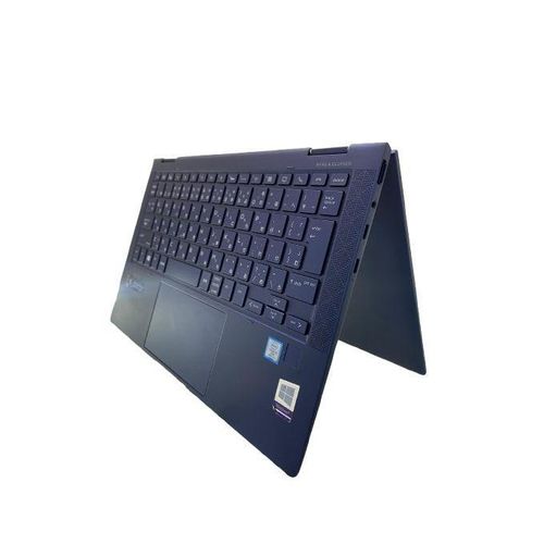 product_image_name-Renewed-Elite dragon fly x360 refurbished Intel Core i5 8th Gen 8GB RAM 256GB y-3