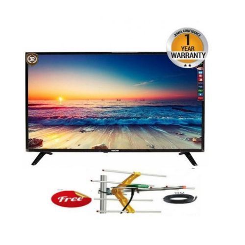 vitron-24-inch-hd-digital-tv-price-in-kenya-price-at-zuricart