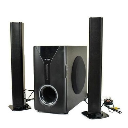 product_image_name-Vitron- V-527 Sub Woofer System BT/USB/FM Tall Boy-1