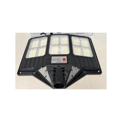 product_image_name-Generic-Solar Light 500w SolarLight Super Bright Outdoor Solar Street Lamp Motion Sensor Waterproof Solar Power Lights Yard Country House Garden-1