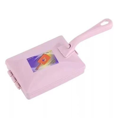 product_image_name-Generic-Carpet Brush Mini Vacuum Cleaner-1