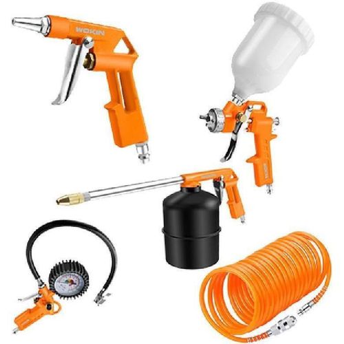 product_image_name-Wokin-5PC AIR TOOLS KIT-1