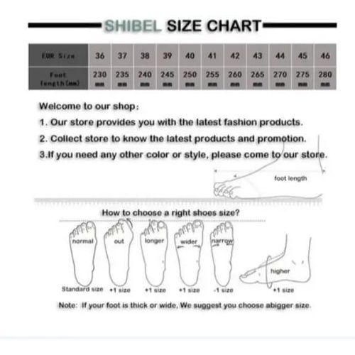 product_image_name-Generic-Fancyfit Royale Regalia Leather Lace-up Rainy And All Season Boots Crafted For Timeless Elegance Where Style Meets Sophistication Bold Comfort For Every Step The Everyday Combat Boot-2