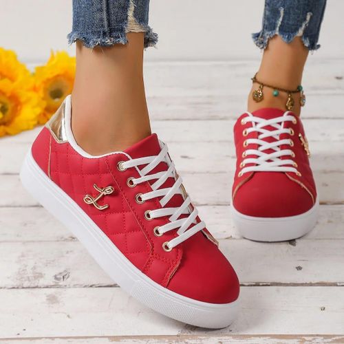 product_image_name-Fashion-casual sneakers-1