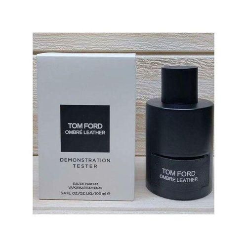 Tom ford ombre leather jumia outlet