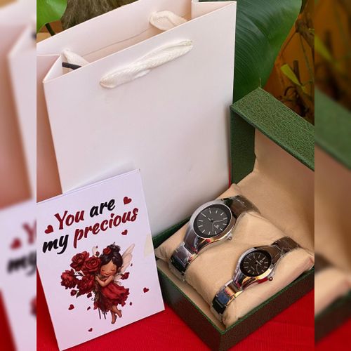 product_image_name-Generic-Classy couples watch sets-1