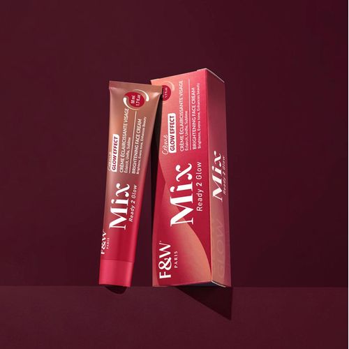 product_image_name-Fair and White-MIX Brightenin Cream 50ml-1