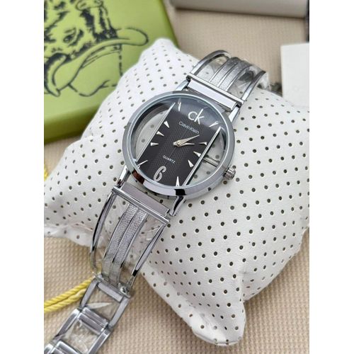 Cartier watch jumia hotsell