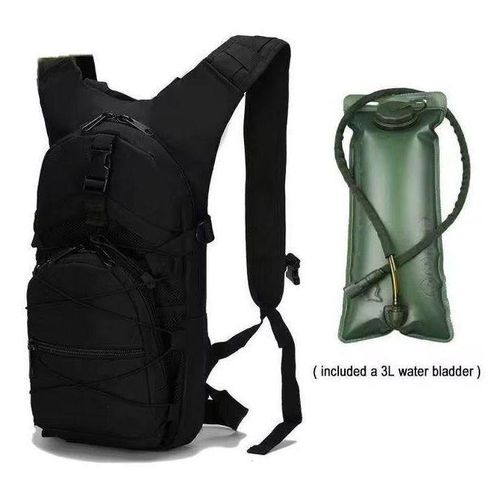 product_image_name-Generic-military tactical camel bag with 3l hydration bag-1