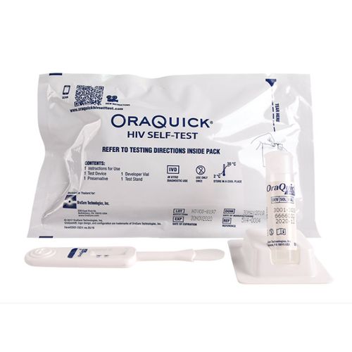 product_image_name-Oraquick-Generic Oraquick HIV Self-Test Kit-1