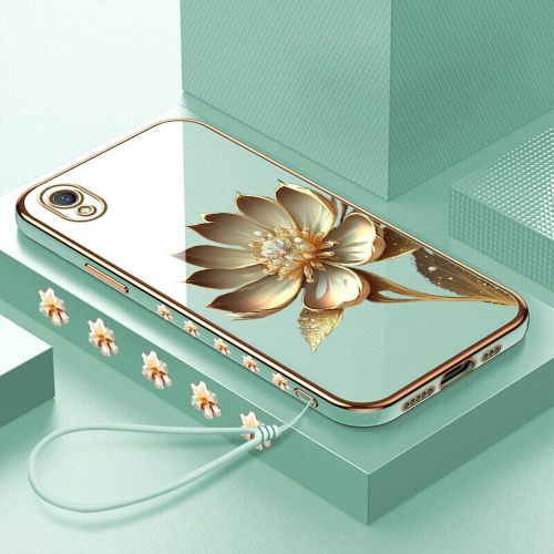 Vivo y1s cover sales