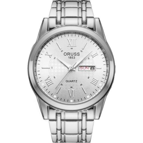 product_image_name-ORUSS-GENTS WRIST WATCH -1