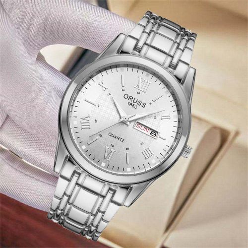 product_image_name-ORUSS-GENTS WRIST WATCH -2