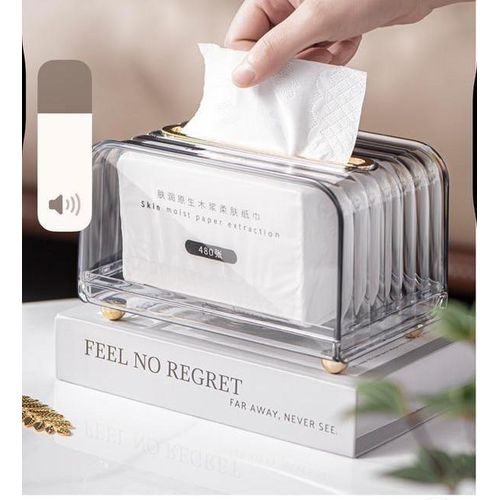 product_image_name-Generic-Luxury clear serviette holder-3