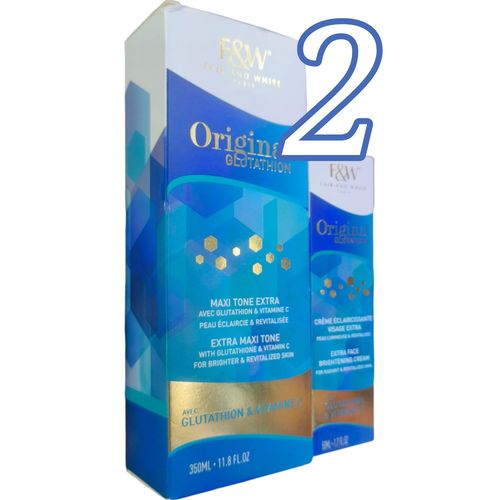 glutathione injection iv or im glutathione shot vs iv glutathione injection subq or im Vitamin Injections  & Booster Shots