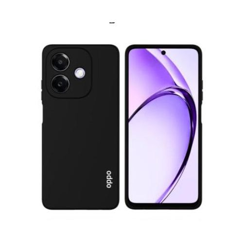 product_image_name-Oppo-A3 silicone Phone Case/Cover-1
