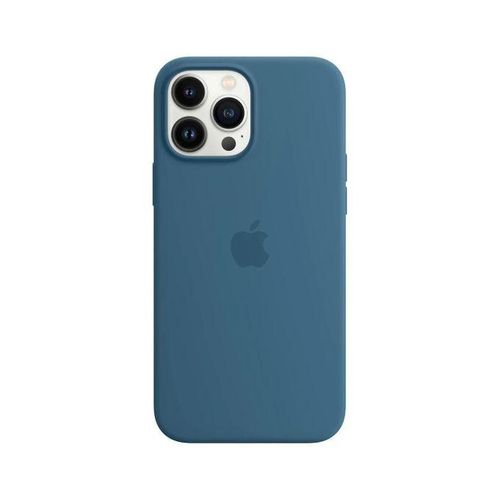 product_image_name-Generic-Quality iphone 15  Pro Shockproof Original Silicone Cover Case - Durable, Slim & Stylish-2